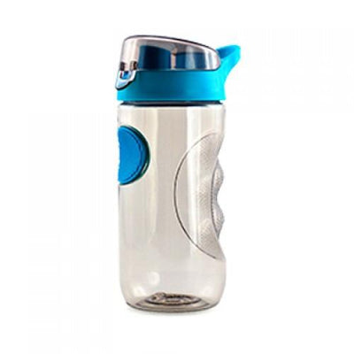 Geowarm Hand Grip Water Bottle | gifts shop