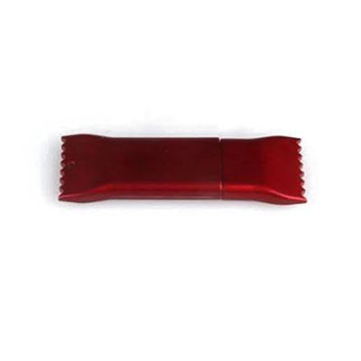 Candy-Shaped USB Flash Drive by Corporate Gift Store Singapore