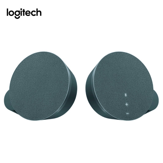 Logitech MX Sound Premium Bluetooth Speaker by Corporate Gift Store Singapore