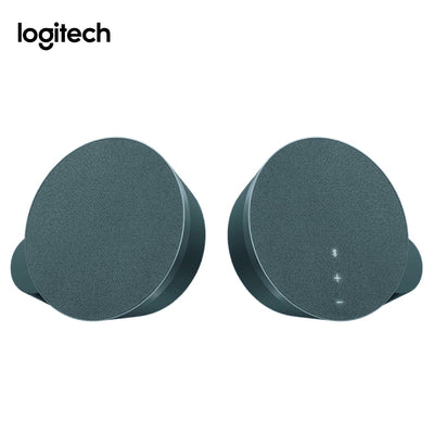 Logitech MX Sound Premium Bluetooth Speaker | gifts shop