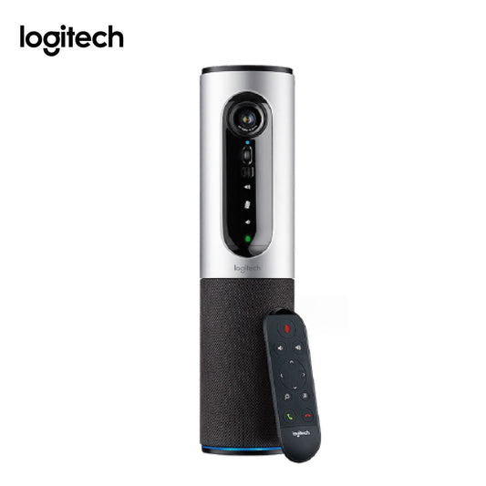 Logitech ConferenceCam Connect by Corporate Gift Store Singapore