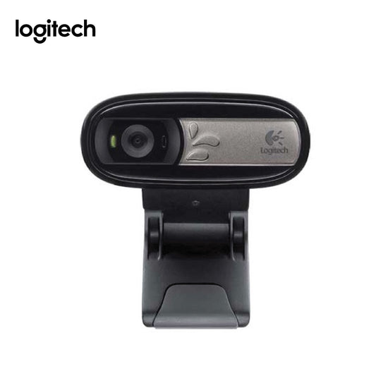 Logitech C170 Webcam by Corporate Gift Store Singapore