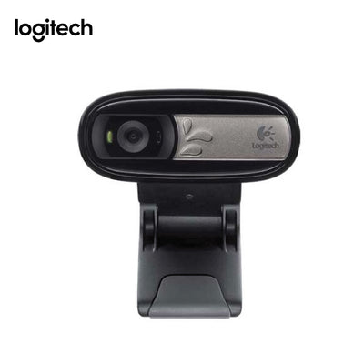 Logitech C170 Webcam | gifts shop