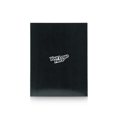 Gift Box For Notebook by Corporate Gift Store Singapore