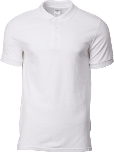 Gildan Premium Cotton Sport Polo | gifts shop