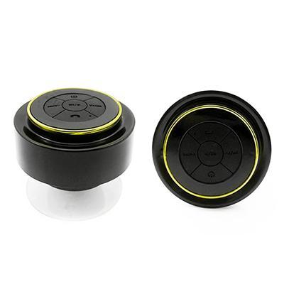 Glow Bluetooth Speaker | gifts shop