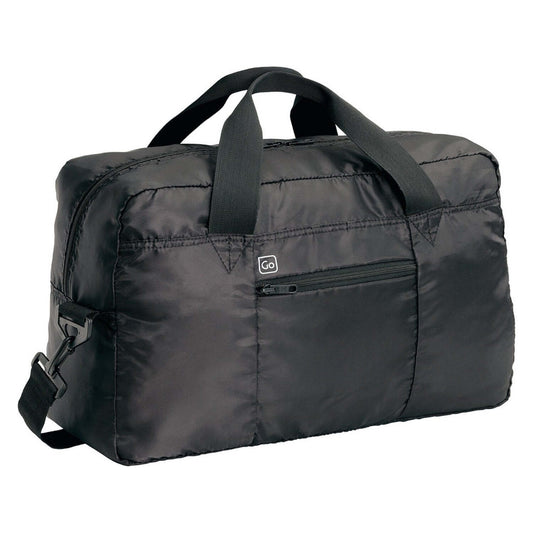 Go Travel Travel Bag Xtra by Corporate Gift Store Singapore