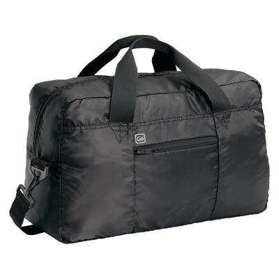 Go Travel Travel Bag Xtra | gifts shop