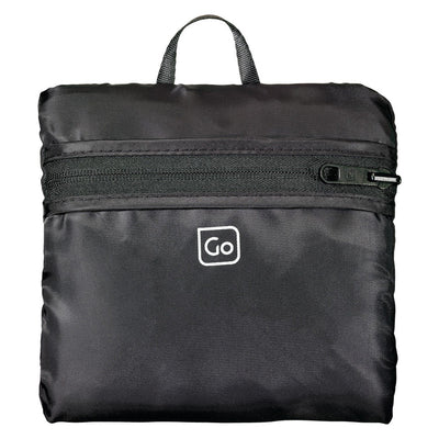 Go Travel Travel Bag Xtra | gifts shop