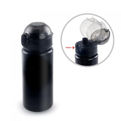 Goldex PC Bottle by Corporate Gift Store Singapore