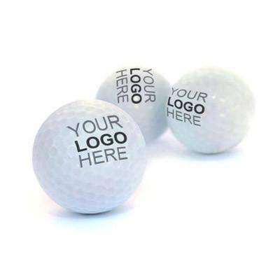 Golf Ball | gifts shop