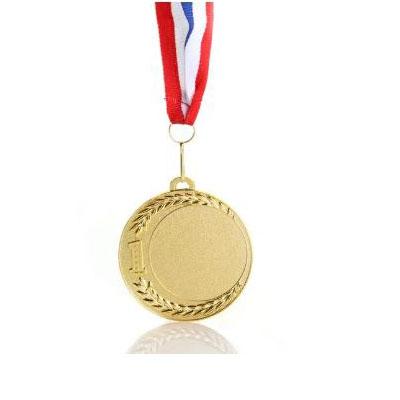 Maphm Medal by Corporate Gift Store Singapore
