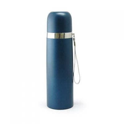 Goodity Thermos Flask | gifts shop