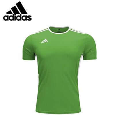 adidas Training Tee by Corporate Gift Store Singapore