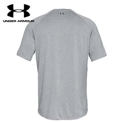 Under Armour Men 2.0 Tech Tee Shirt by Corporate Gift Store Singapore