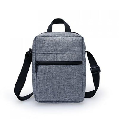 Grey Sling Bag | gifts shop