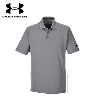 Under Armour Men Performance Polo Tee | gifts shop