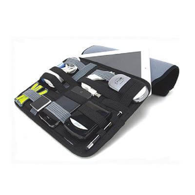 Grid-It Organiser by Corporate Gift Store Singapore