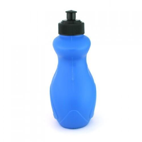 Grip Sports Bottle by Corporate Gift Store Singapore