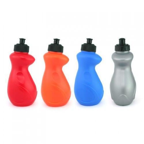 Grip Sports Bottle by Corporate Gift Store Singapore