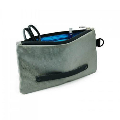Groovelax Travel Pouch by Corporate Gift Store Singapore