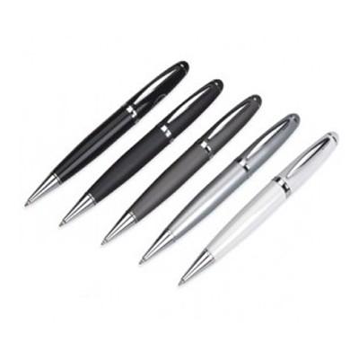 USB Flash Drive Ball Pen by Corporate Gift Store Singapore