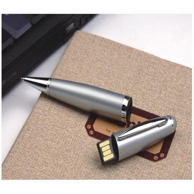 USB Flash Drive Ball Pen | gifts shop