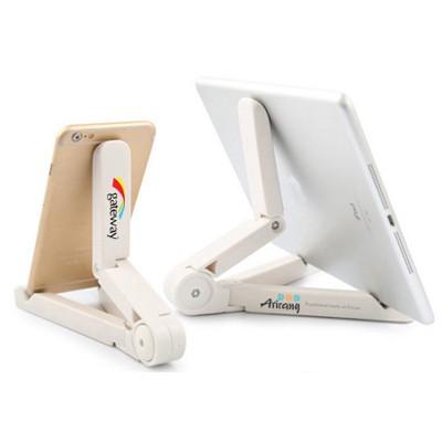 Portable iPad Stand Adjustable Tablet Stands by Corporate Gift Store Singapore