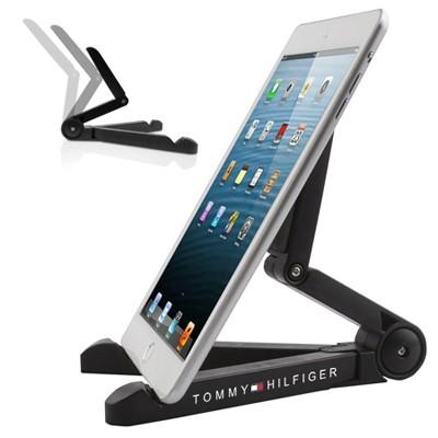 Portable iPad Stand Adjustable Tablet Stands by Corporate Gift Store Singapore