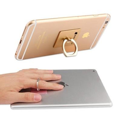 Smartphone Universal Ring Hook | gifts shop