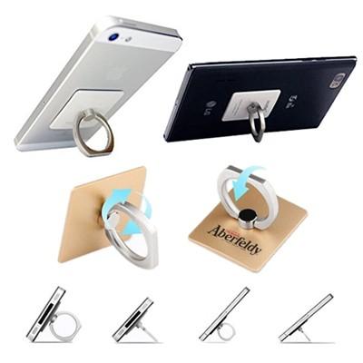 Smartphone Universal Ring Hook by Corporate Gift Store Singapore