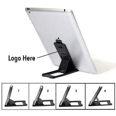 Mini Portable Universal Adjustable Phone & iPad Stand | gifts shop