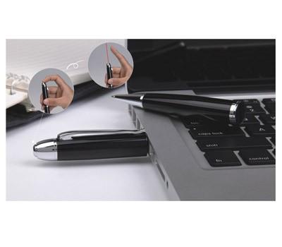 Presentation USB Flash Drive with Laser Pointer | gifts shop
