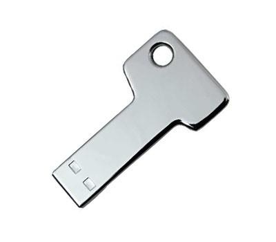 Square Key Shaped USB Flash Drive | gifts shop