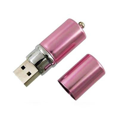Lipstick Custom USB Flash Drive | gifts shop