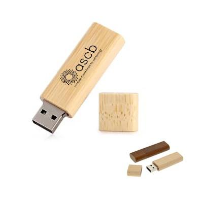 Wooden Bar USB Flash Drive | gifts shop