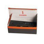 Haiduk 13-Functions Pocket Knife by Corporate Gift Store Singapore