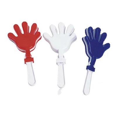Hand Clapper | gifts shop