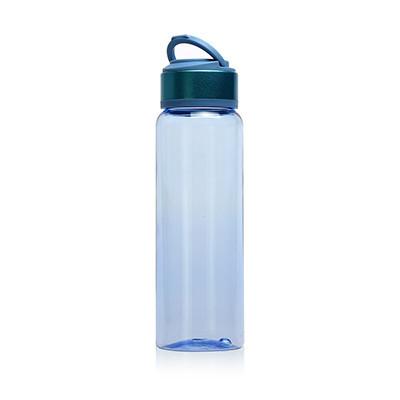 Handy Tritan Bottle by Corporate Gift Store Singapore