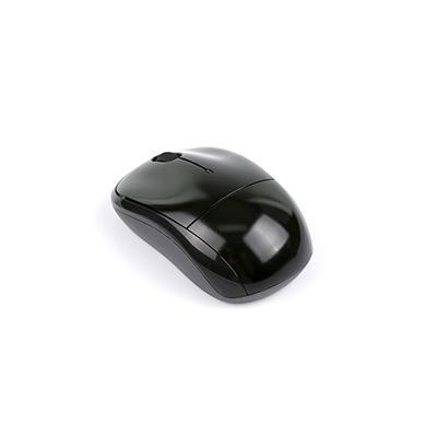 Handy Wireless Mouse by Corporate Gift Store Singapore