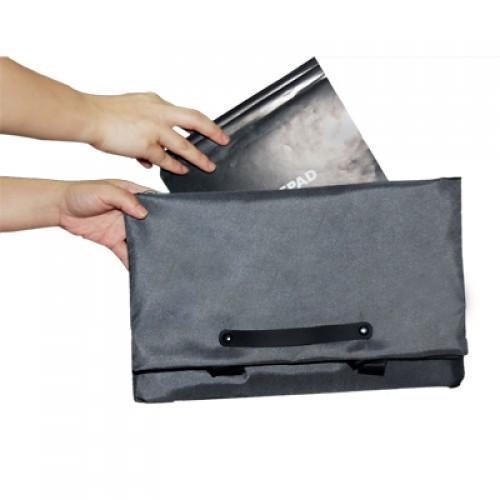 Haytax 2 Way Cross Bag by Corporate Gift Store Singapore