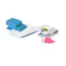 Highlighter with Clip by Corporate Gift Store Singapore