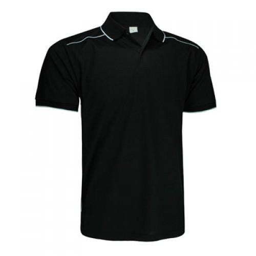 Honey Combed Polo T-Shirt by Corporate Gift Store Singapore