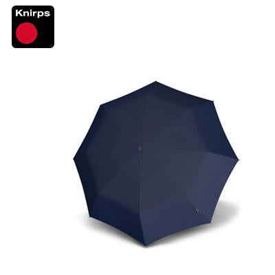 Knirps T.260 Medium Duomatic With Crock Handle Umbrella by Corporate Gift Store Singapore