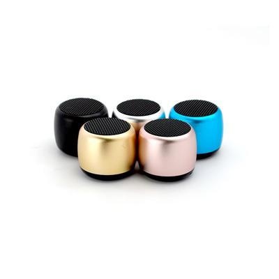 I-Micro Bluetooth Speaker | gifts shop