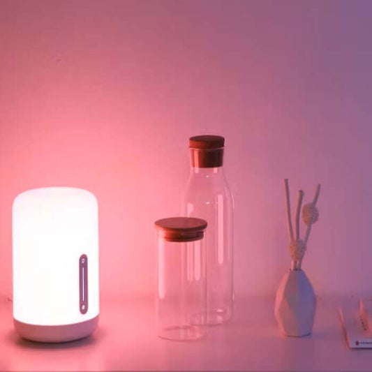 Xiaomi Bedside Lamp by Corporate Gift Store Singapore