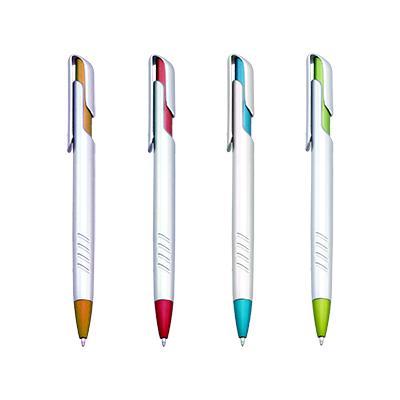 Ignatlus Ball Pen by Corporate Gift Store Singapore