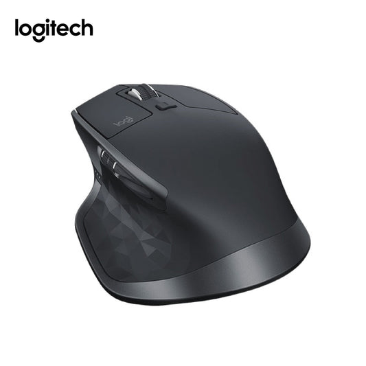Logitech MX Master 2S by Corporate Gift Store Singapore