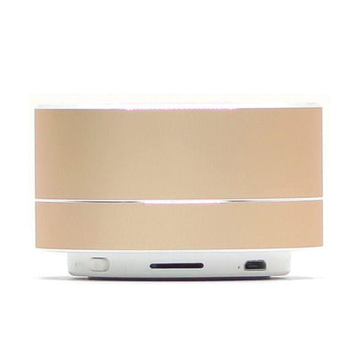 iMax Bluetooth Speaker by Corporate Gift Store Singapore