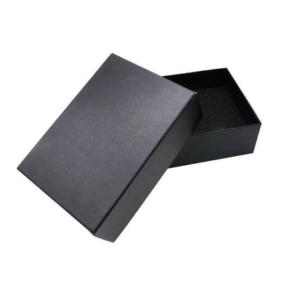 iMellow Bluetooth Speaker by Corporate Gift Store Singapore